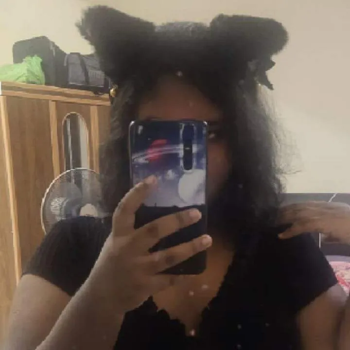 Ayame Photo On Jungo Live