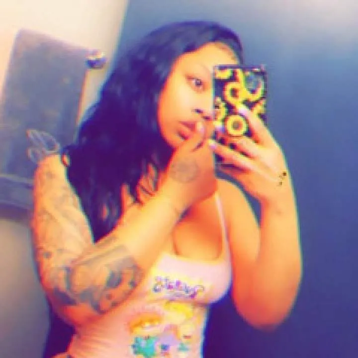 Sonnycontent Photo On Jungo Live