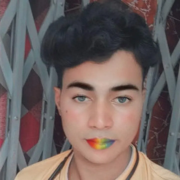 Sumon Photo On Jungo Live