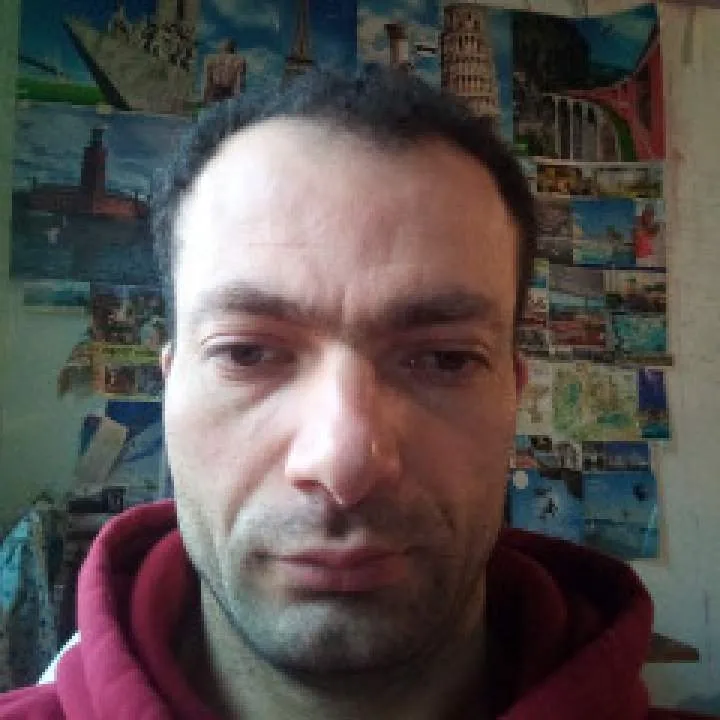 Priză Photo On Jungo Live