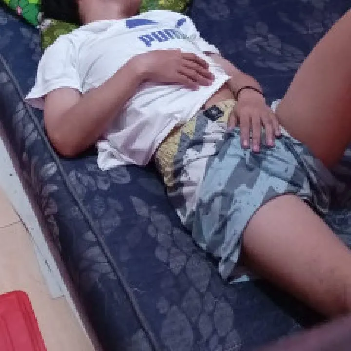 Kevin Photo On Jungo Live