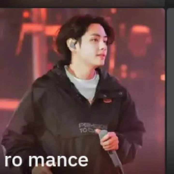 Nellore Photo On Jungo Live