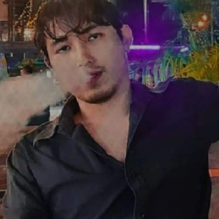 Iker Photo On Jungo Live