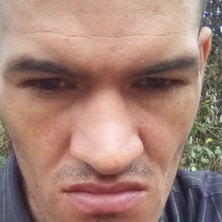 Fernando Photo On Jungo Live