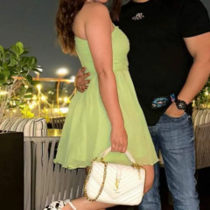 Rihaan Photo On Jungo Live