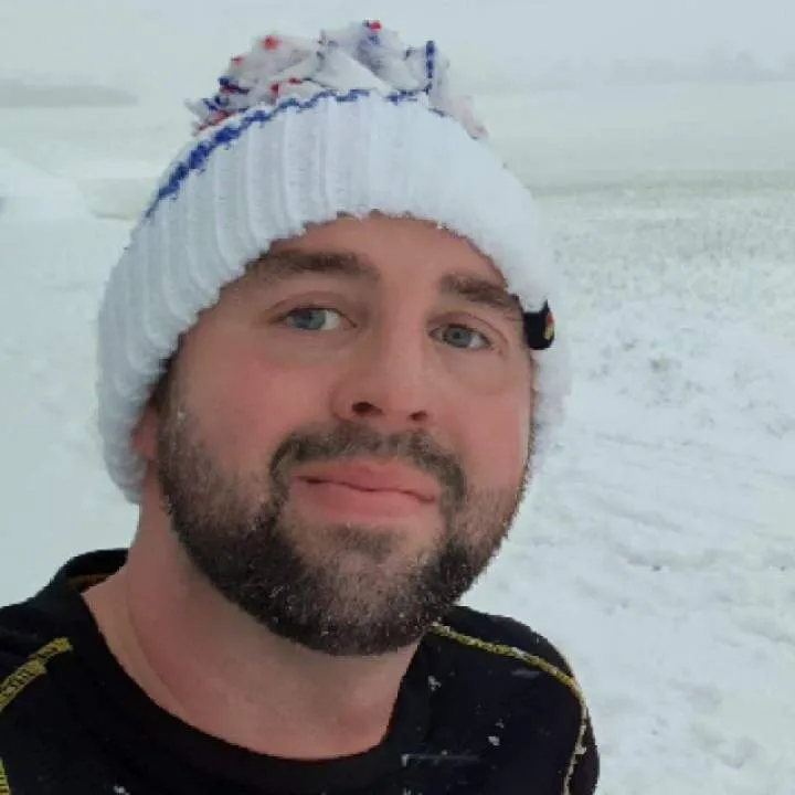 Thready.... Photo On Jungo Live