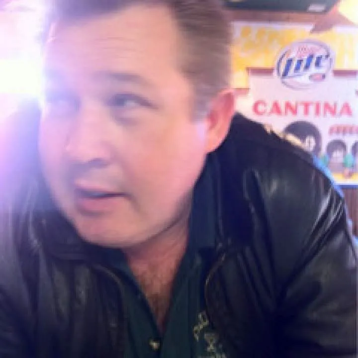 Joey Photo On Jungo Live