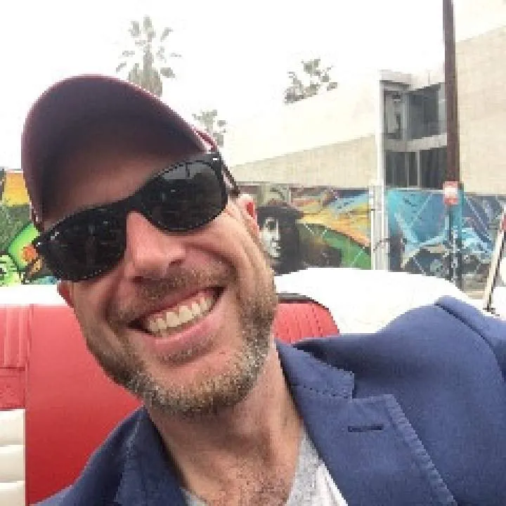 Guest Photo On Jungo Live