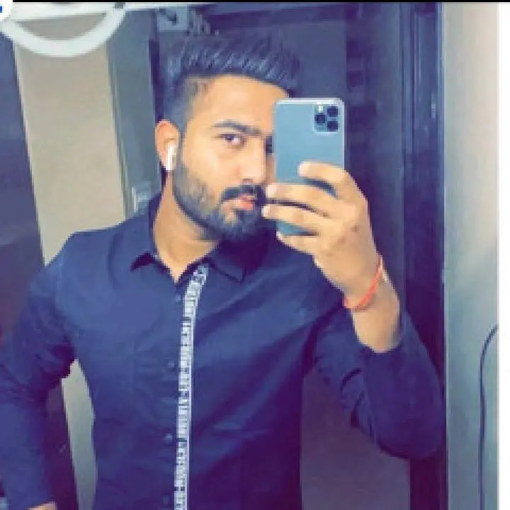 Kiran Photo On Jungo Live