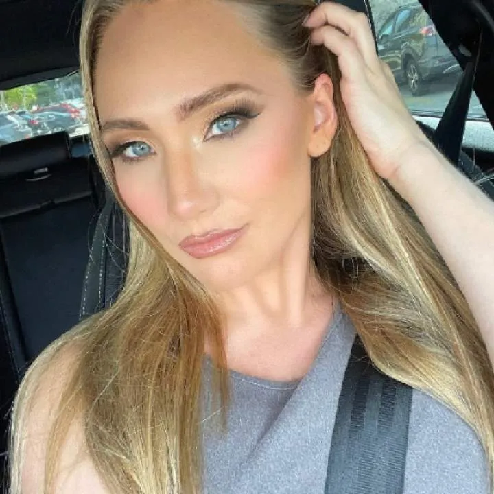 Janedom Photo On Jungo Live