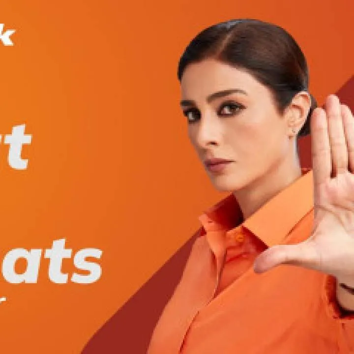 Raj Photo On Jungo Live