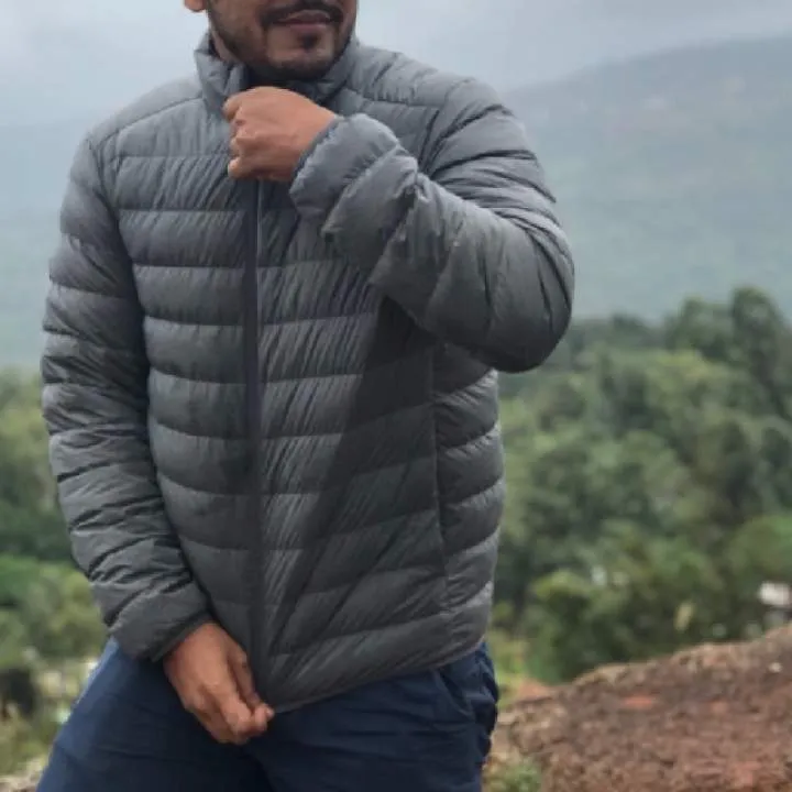 Reyx Photo On Jungo Live