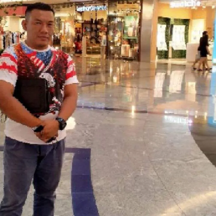 Abgk83 Photo On Jungo Live