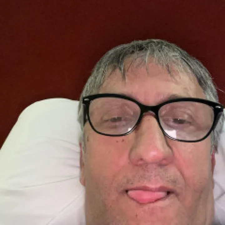 Jose Photo On Jungo Live