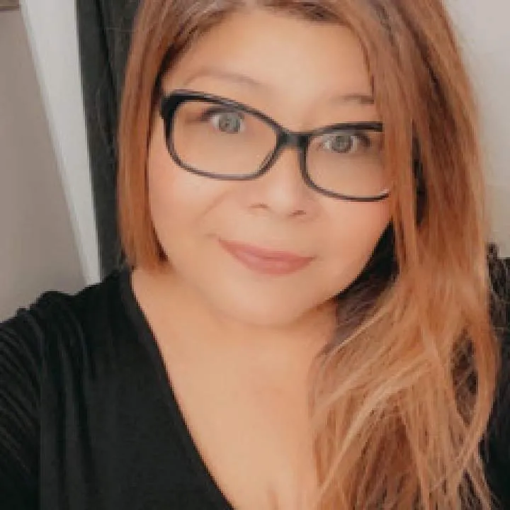 Cris Photo On Jungo Live