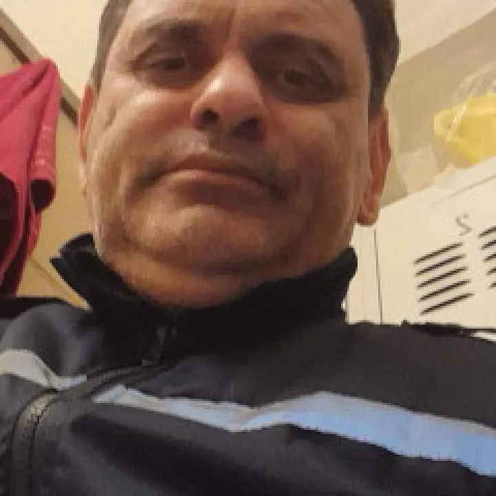 Aurel Relu Photo On Jungo Live