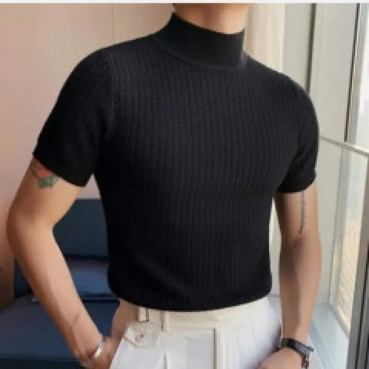 Ablo Dembele Photo On Jungo Live