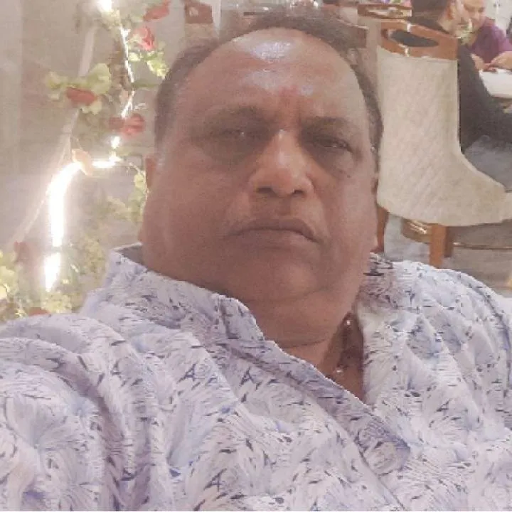 Suni Photo On Jungo Live