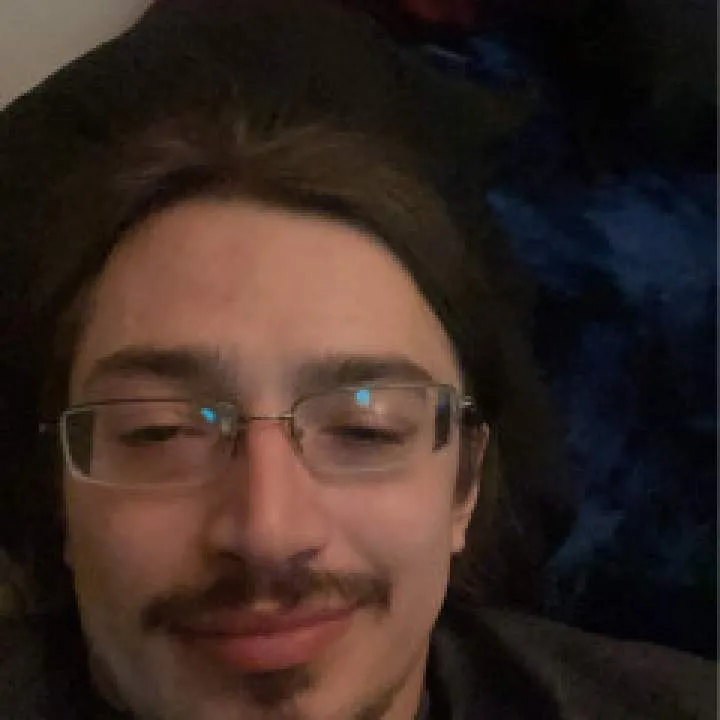 Smokedout Photo On Jungo Live