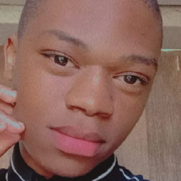 Queen Photo On Jungo Live