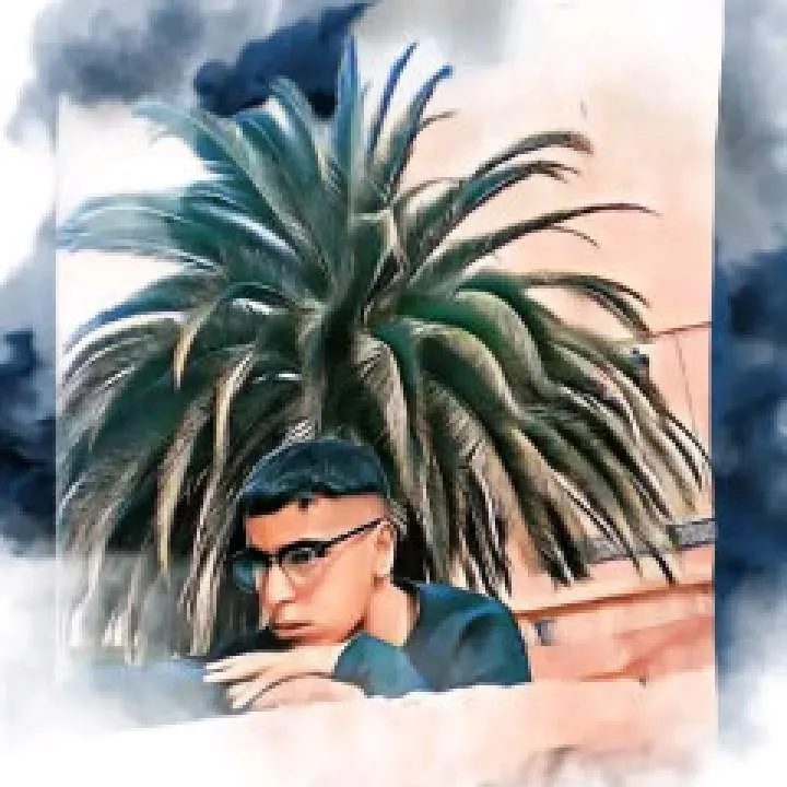 Madarasa Photo On Jungo Live