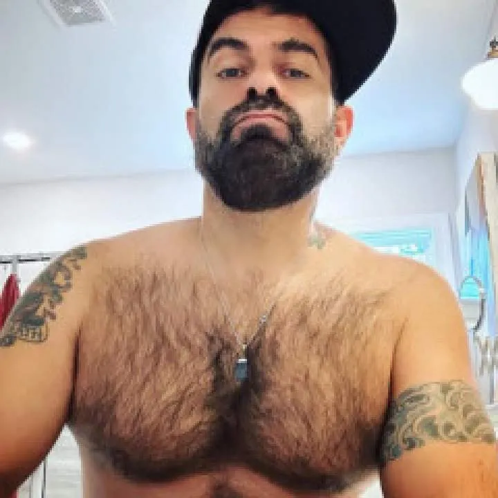 Alex Photo On Jungo Live