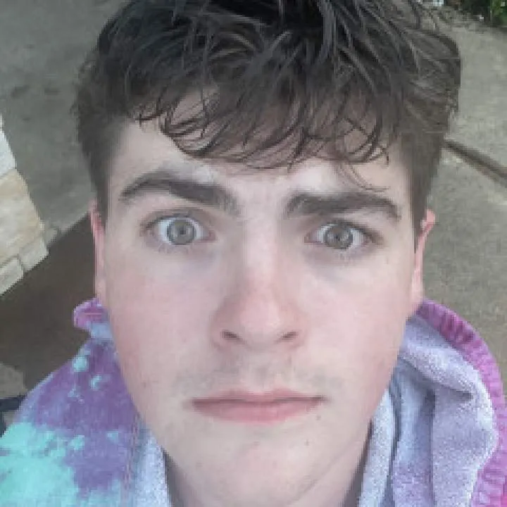 Strawberryshortboy Photo On Jungo Live