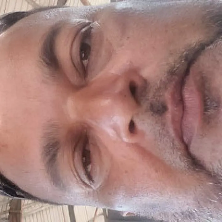 Lovetoeatcreampies Photo On Jungo Live