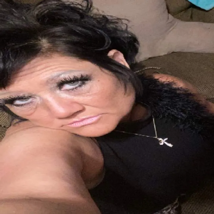 Evie Photo On Jungo Live