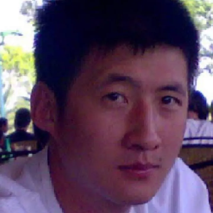 Justin A Photo On Jungo Live