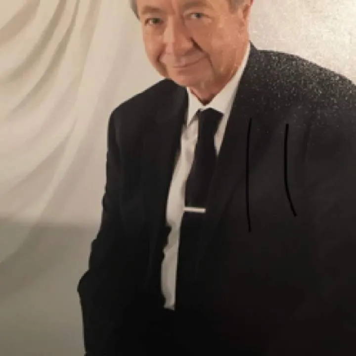 Pauly Photo On Jungo Live