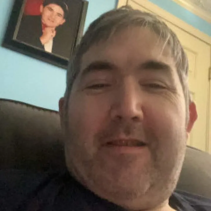 Sexyallen Photo On Jungo Live