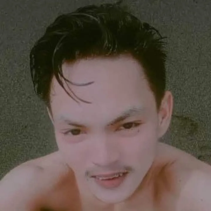 Kirito Photo On Jungo Live