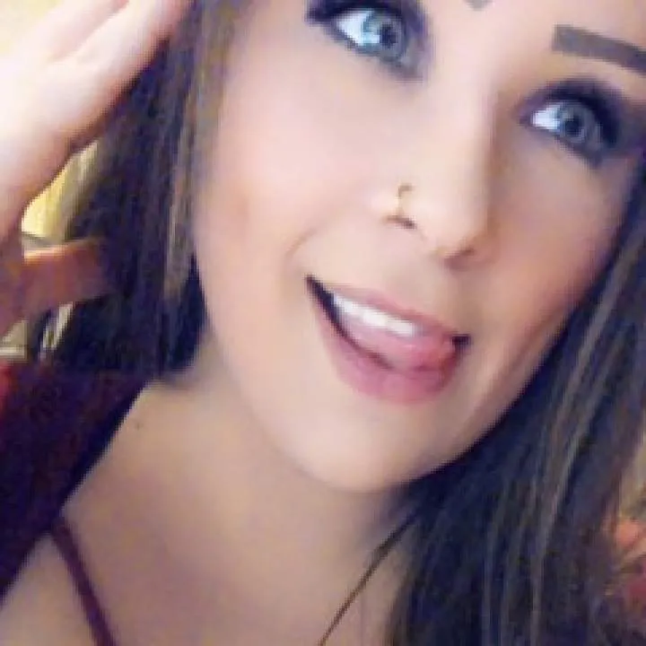 Nismith.... Photo On Jungo Live