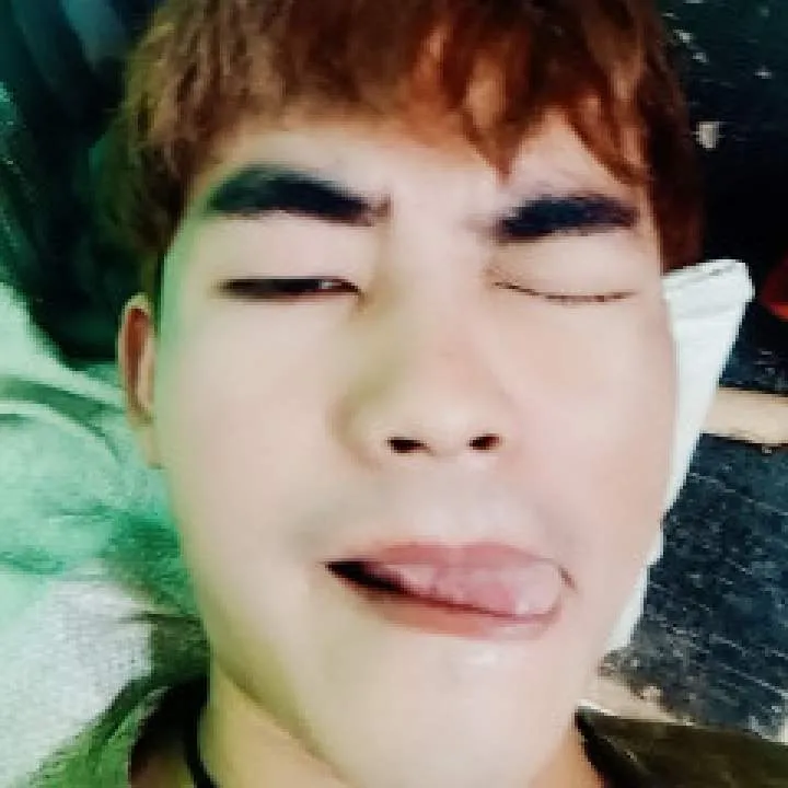 Thetaung Photo On Jungo Live