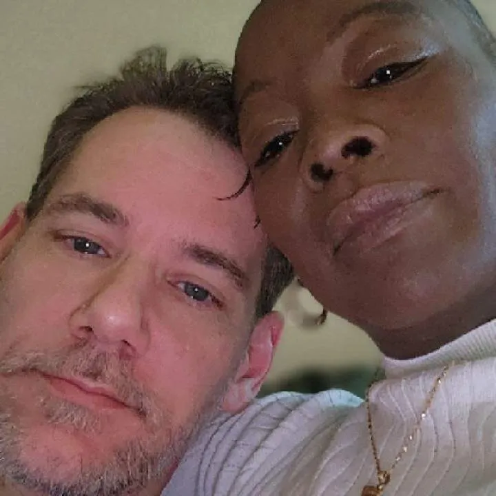 Pla Photo On Jungo Live