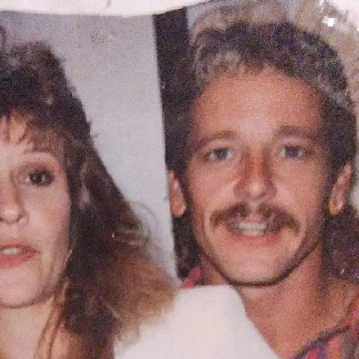 Carolsue Photo On Jungo Live