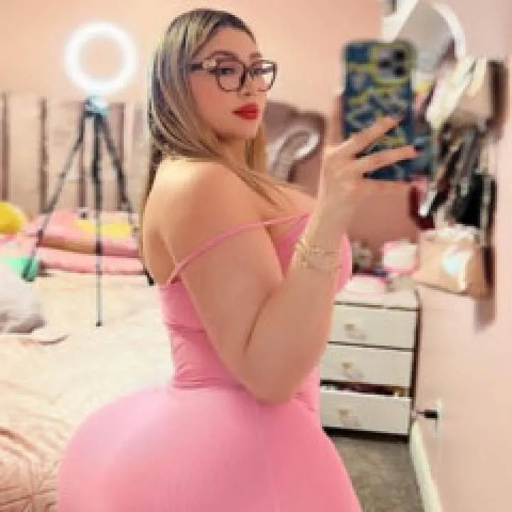 Dorian Photo On Jungo Live