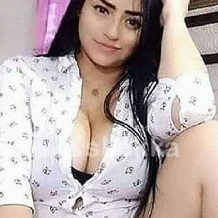 Sunil Photo On Jungo Live