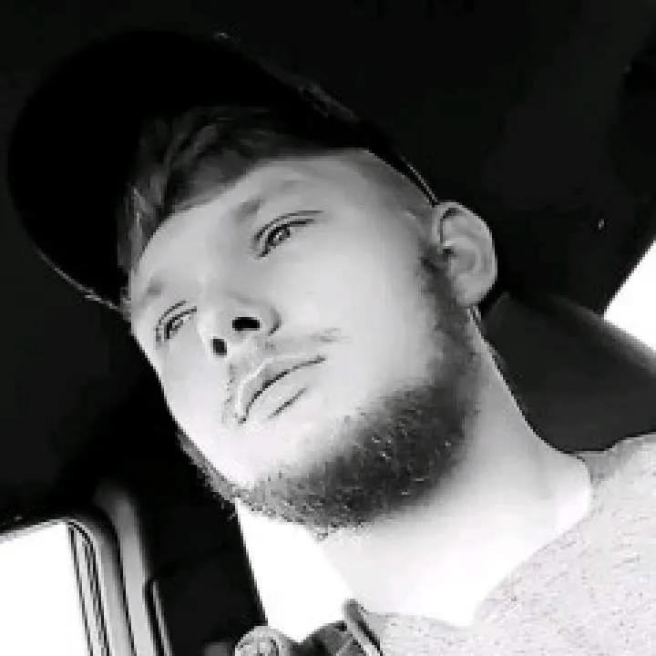 Dave Photo On Jungo Live