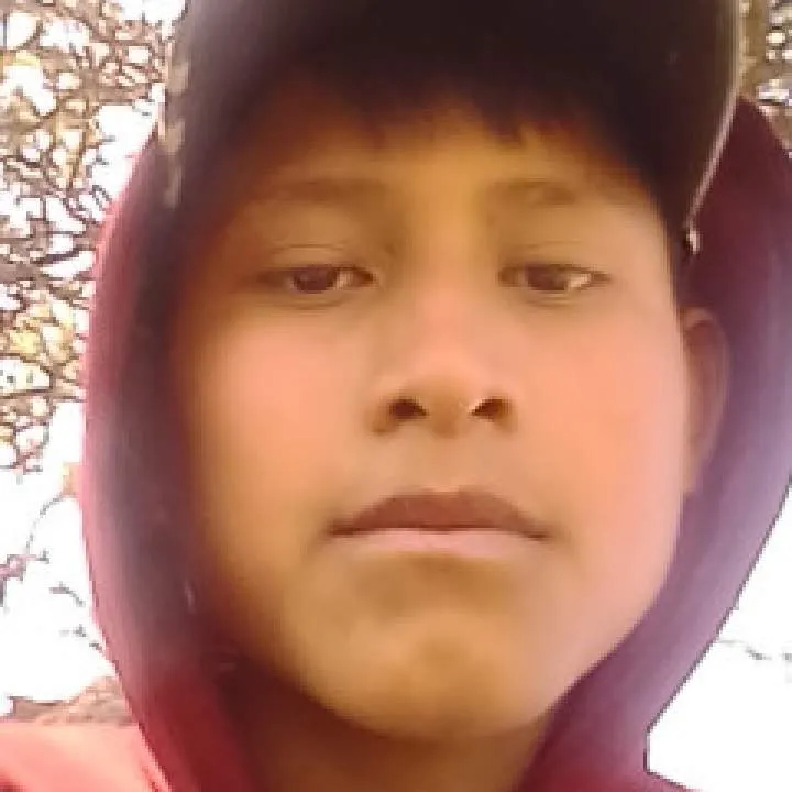 Luisantoniolopezjimenez........@gmail.com Photo On Jungo Live