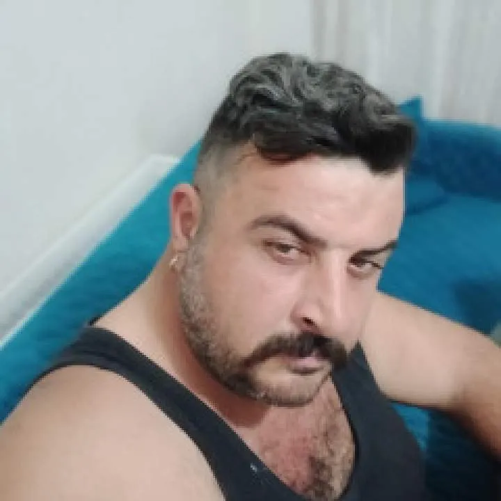 Kocayusuf_35 Photo On Jungo Live