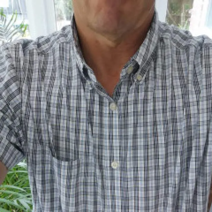 Fabdavid Photo On Jungo Live