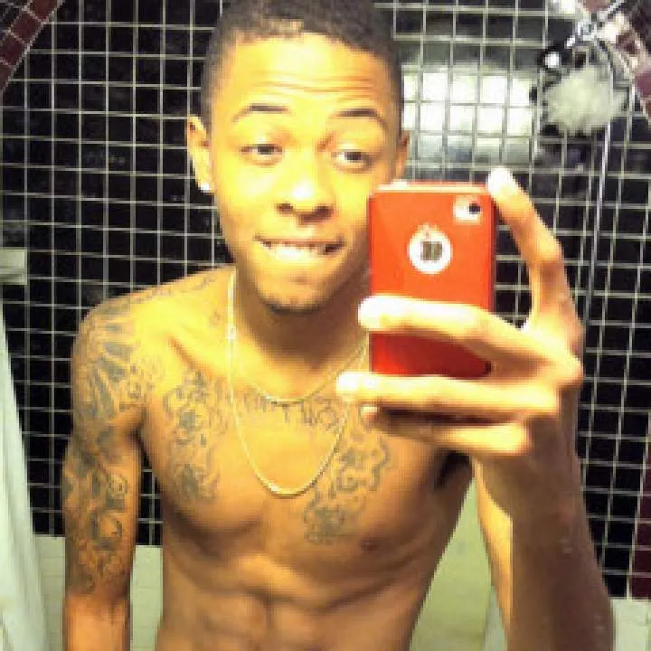 Joshua Emilan Photo On Jungo Live