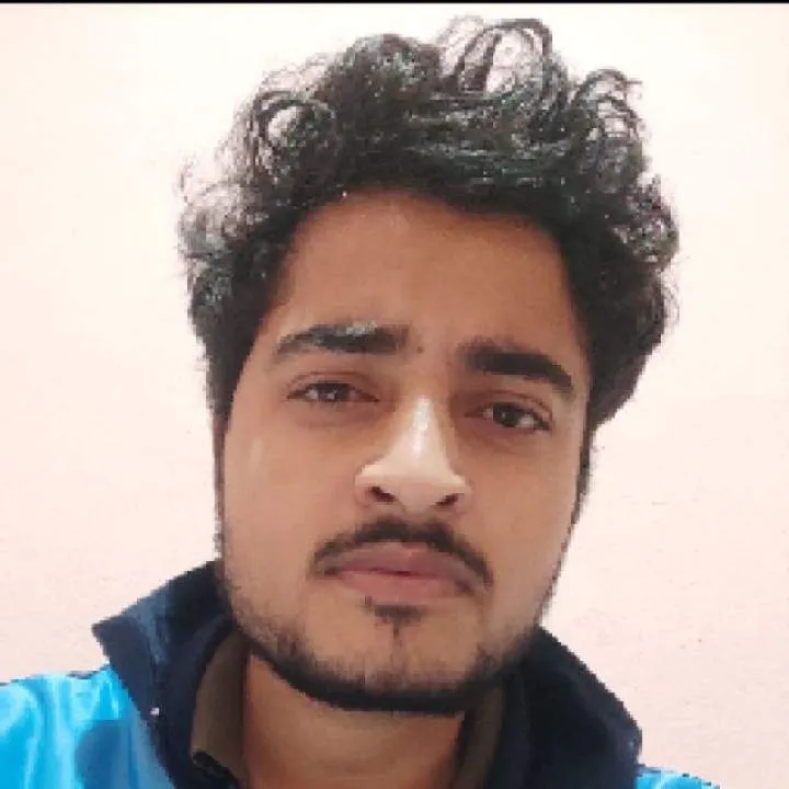 Ajay.... Photo On Jungo Live