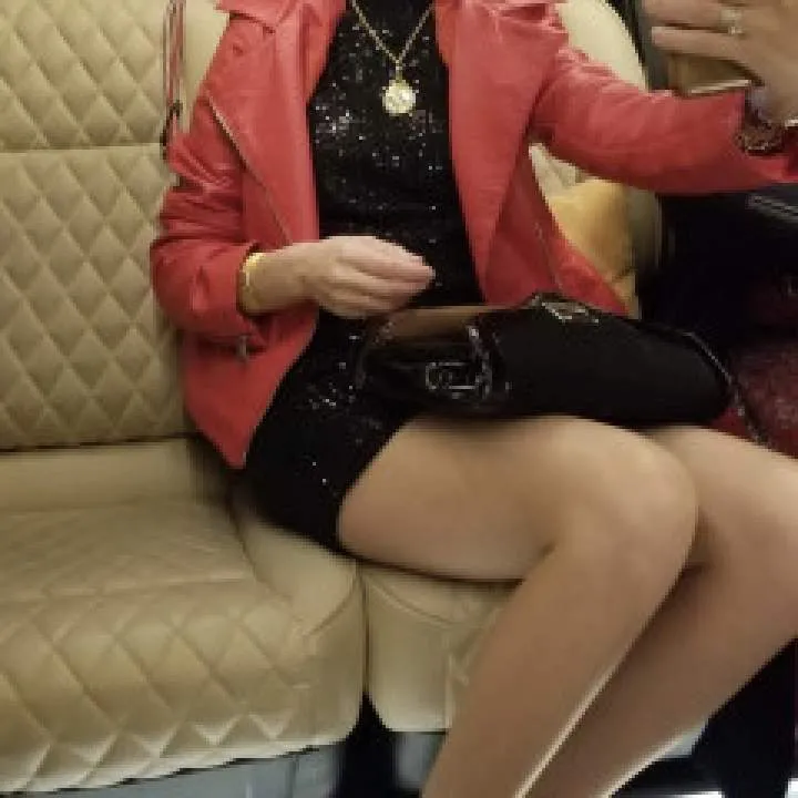 Marjinal Photo On Jungo Live