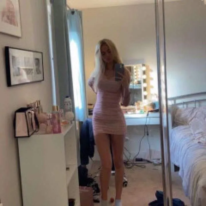 Gabby Photo On Jungo Live