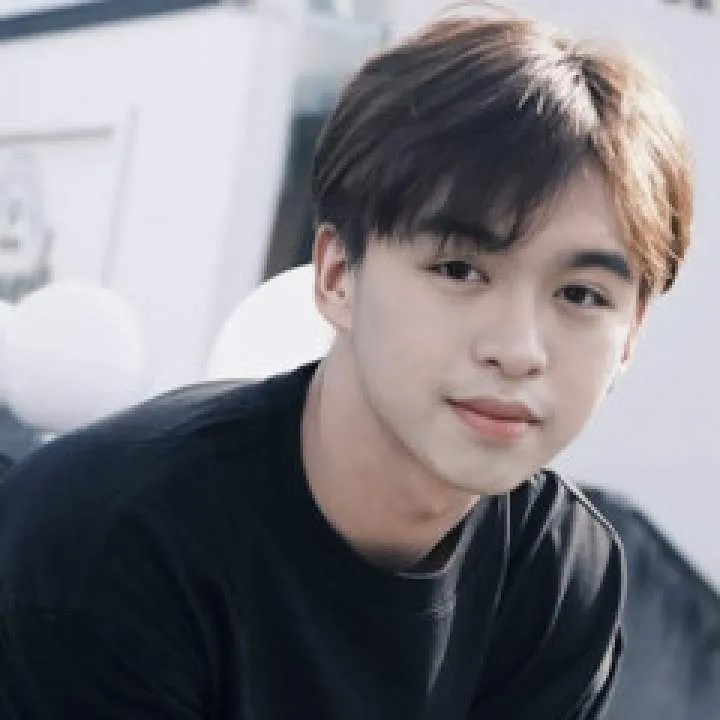 Xian Photo On Jungo Live