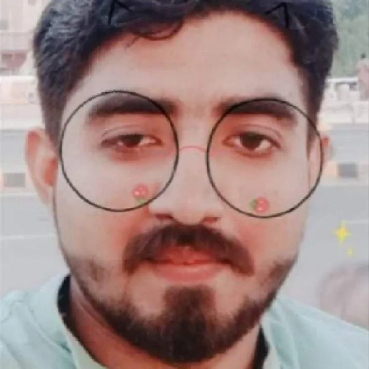 Piya Photo On Jungo Live