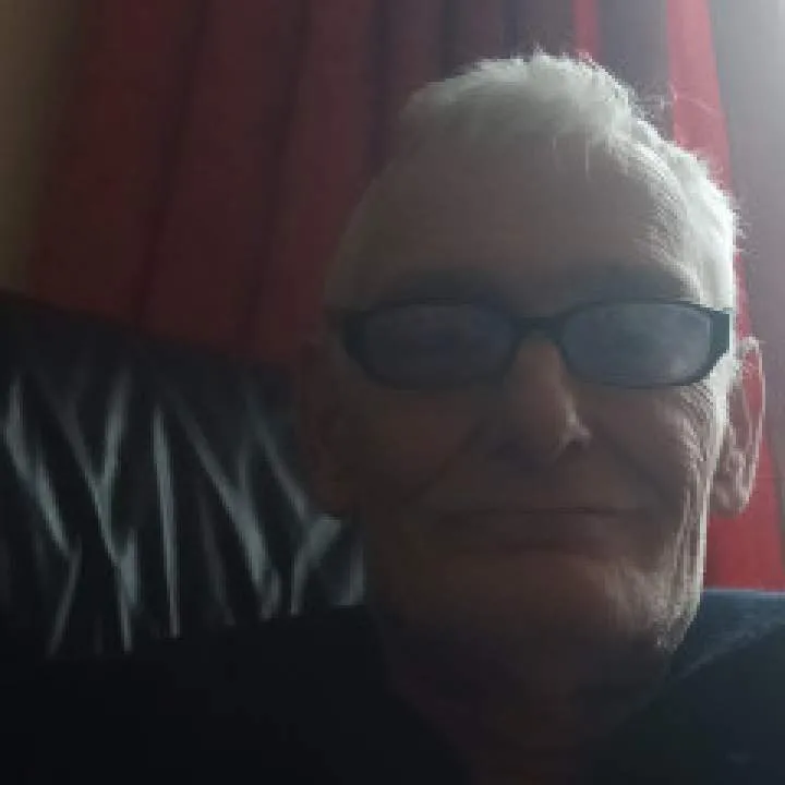 Mickey69 Photo On Jungo Live